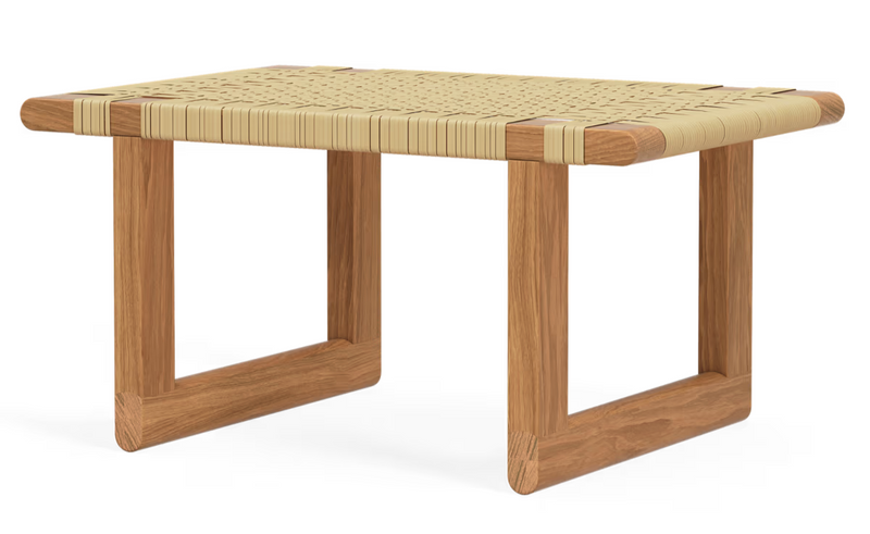 BM0488S Table Bench - MyConcept Hong Kong