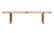 BM0489L Table Bench - MyConcept Hong Kong