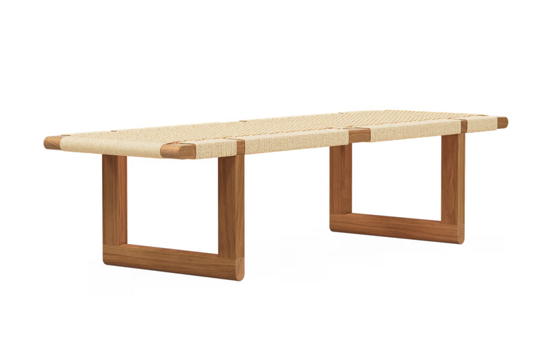 BM0489L Table Bench - MyConcept Hong Kong