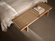 BM0489L Table Bench - MyConcept Hong Kong