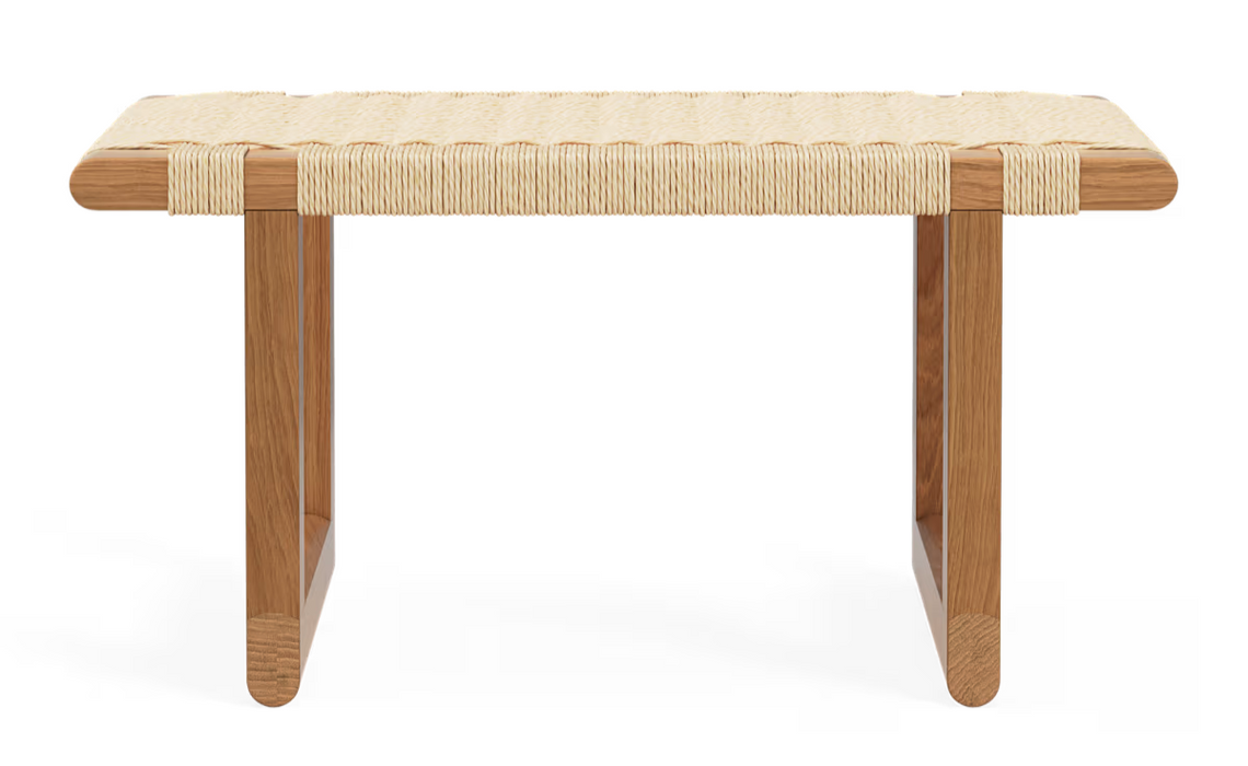 BM0489S Table Bench - MyConcept Hong Kong