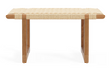 BM0489S Table Bench - MyConcept Hong Kong