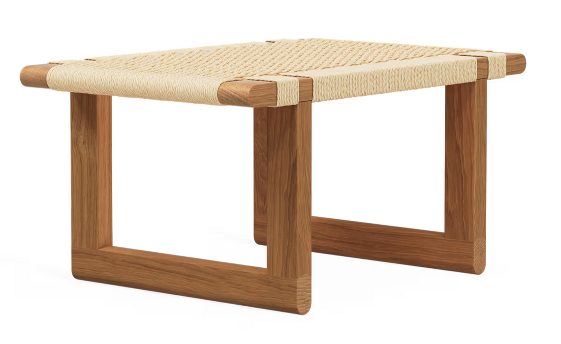 BM0489S Table Bench - MyConcept Hong Kong