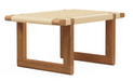 BM0489S Table Bench - MyConcept Hong Kong