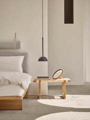 BM0488S Table Bench - MyConcept Hong Kong