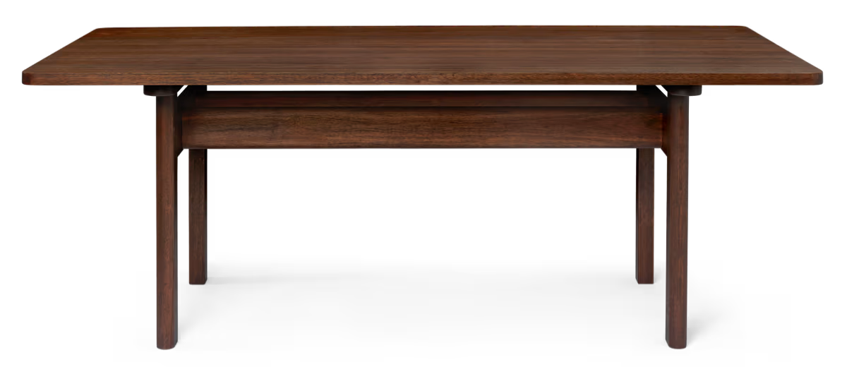 BM0698 Asserbo Table - MyConcept Hong Kong