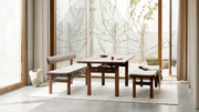 BM0698 Asserbo Table - MyConcept Hong Kong