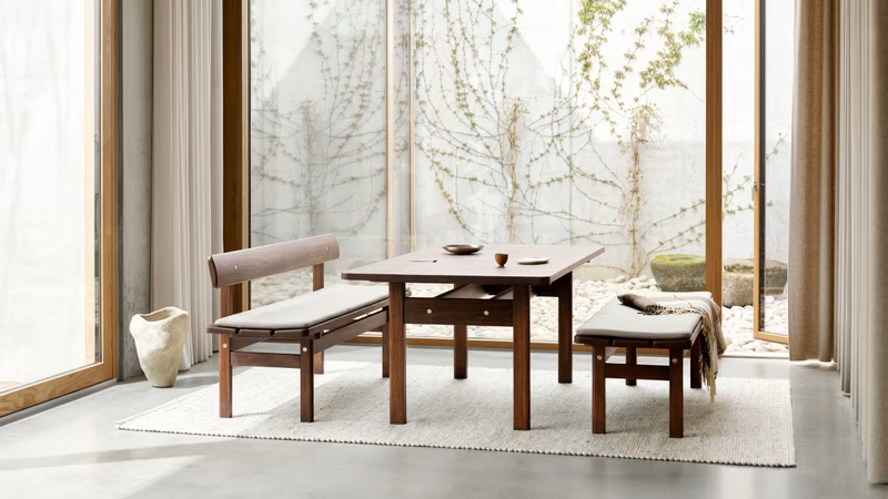 BM0698 Asserbo Table - MyConcept Hong Kong