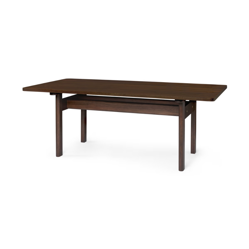 BM0698 Asserbo Table - MyConcept Hong Kong