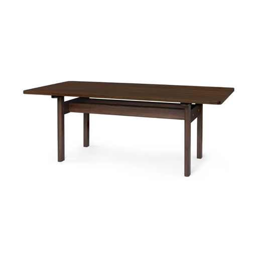 BM0698 Asserbo Table - MyConcept Hong Kong