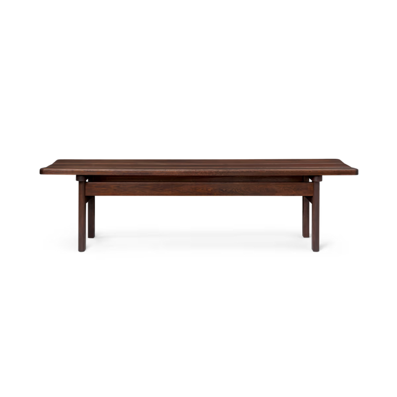 BM0700 Asserbo Bench - MyConcept Hong Kong