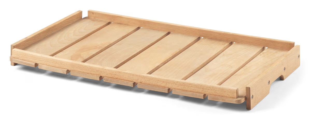 BM1069 Tray - MyConcept Hong Kong