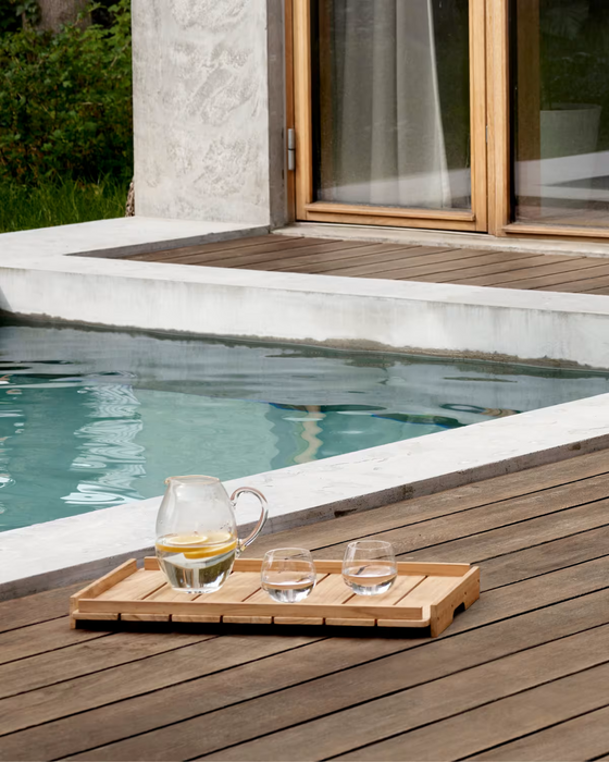 BM1069 Tray - MyConcept Hong Kong