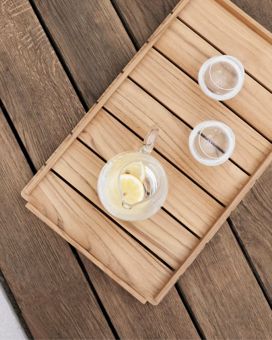 BM1069 Tray - MyConcept Hong Kong