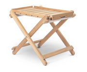 BM1069 Tray - MyConcept Hong Kong