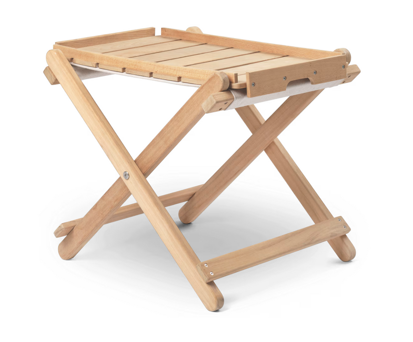 BM1069 Tray - MyConcept Hong Kong