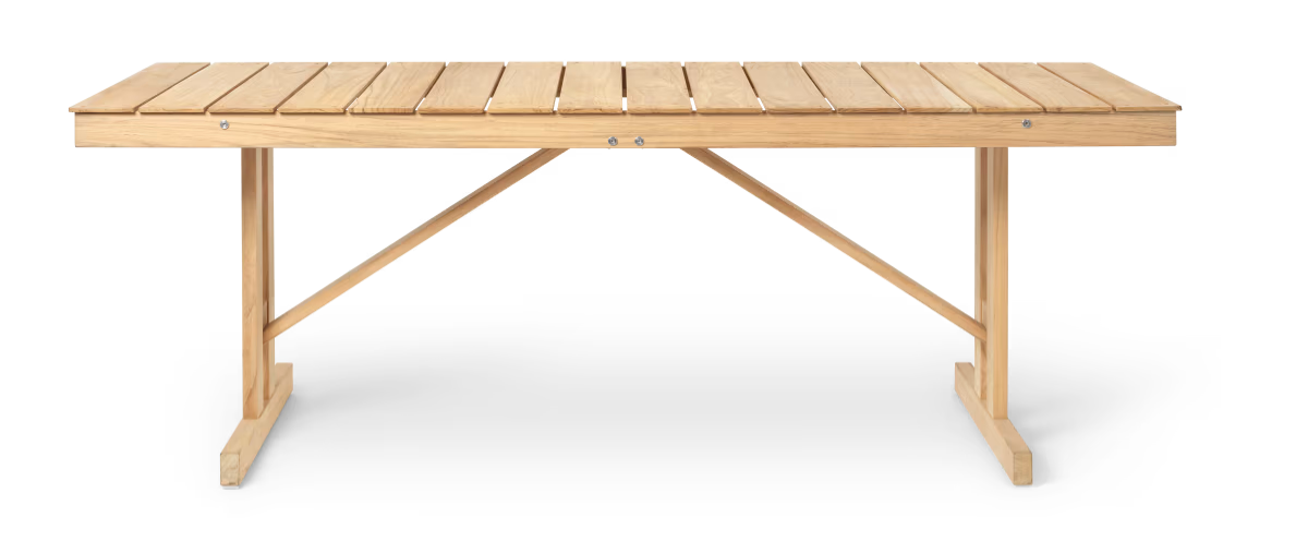 BM1771 Table - MyConcept Hong Kong