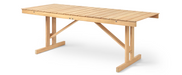 BM1771 Table - MyConcept Hong Kong