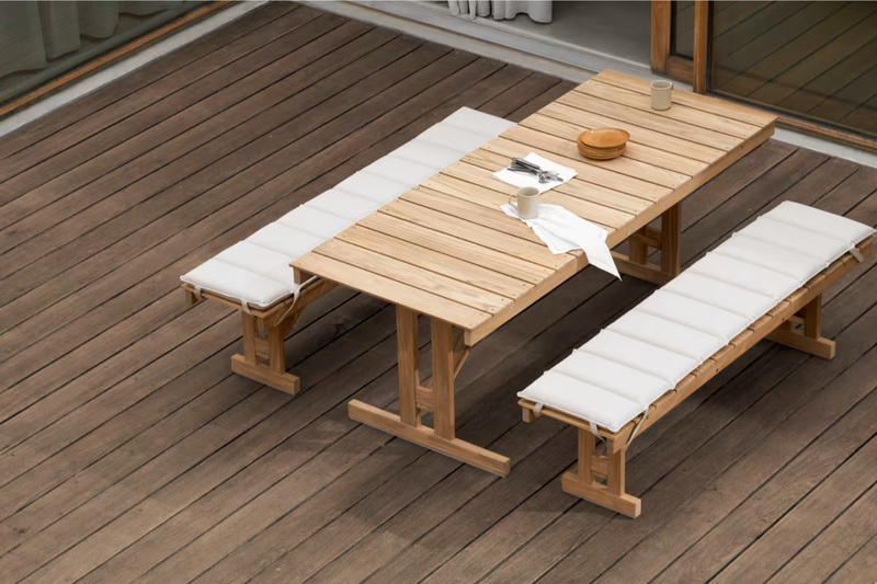 BM1771 Table - MyConcept Hong Kong