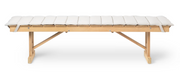 CU BM1871 Cushion - MyConcept Hong Kong