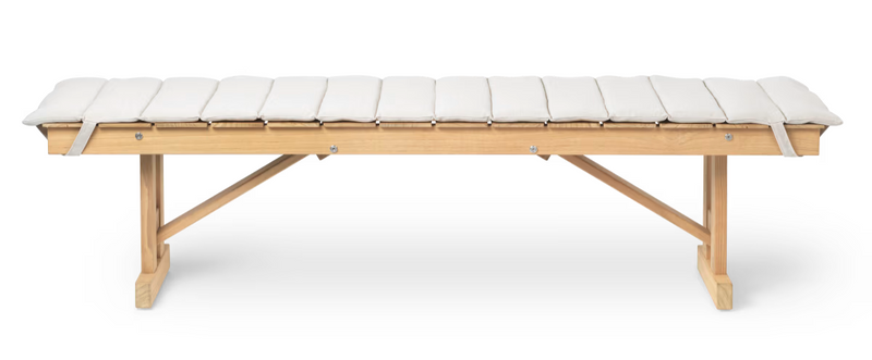 CU BM1871 Cushion - MyConcept Hong Kong