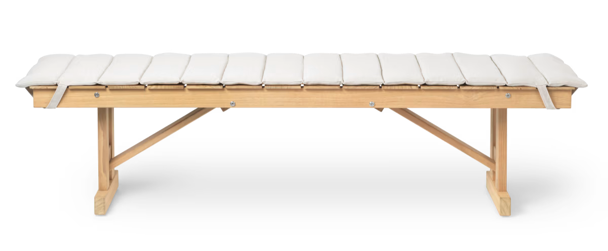 CU BM1871 Cushion - MyConcept Hong Kong