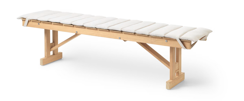 CU BM1871 Cushion - MyConcept Hong Kong