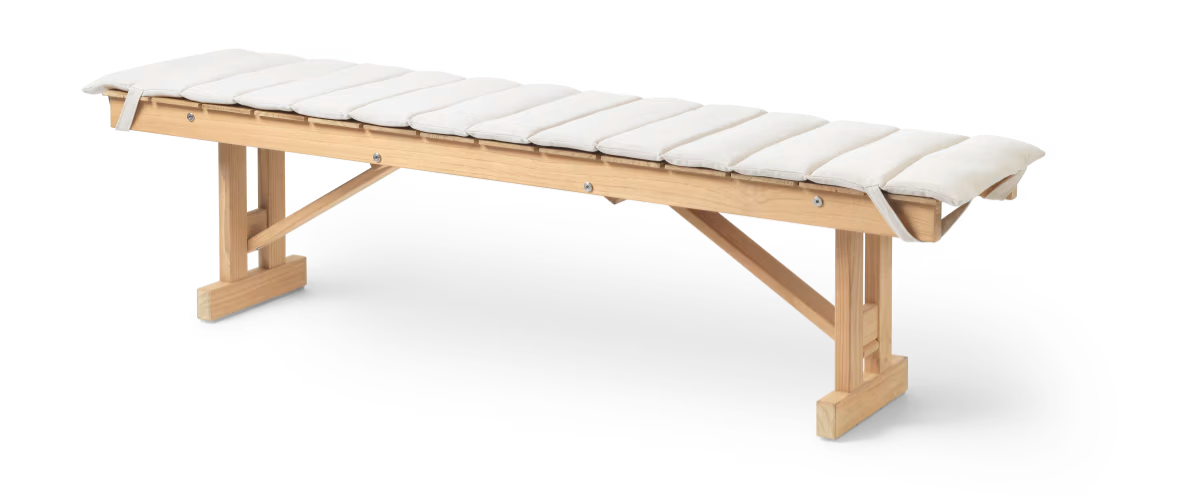 CU BM1871 Cushion - MyConcept Hong Kong