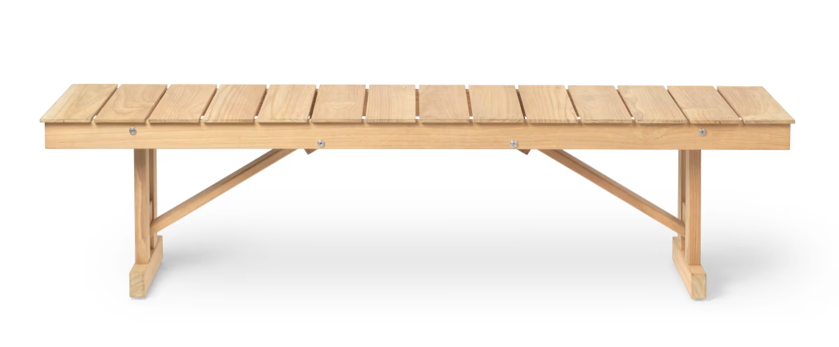 BM1871 Bench - MyConcept Hong Kong