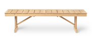 BM1871 Bench - MyConcept Hong Kong