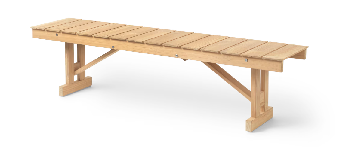 BM1871 Bench - MyConcept Hong Kong