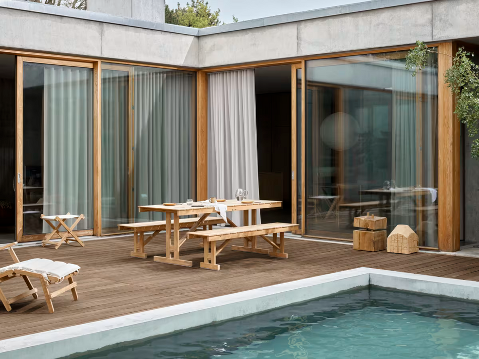 BM1871 Bench - MyConcept Hong Kong