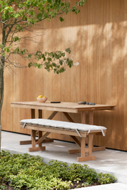 CU BM1871 Cushion - MyConcept Hong Kong