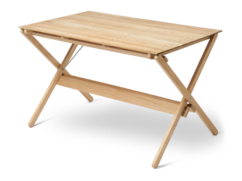 BM3670 Dining Table - MyConcept Hong Kong