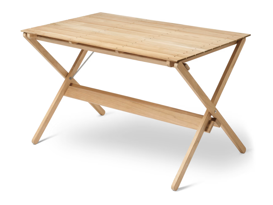 BM3670 Dining Table - MyConcept Hong Kong