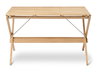 BM3670 Dining Table - MyConcept Hong Kong