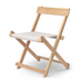 BM4570 Dining Chair - MyConcept Hong Kong