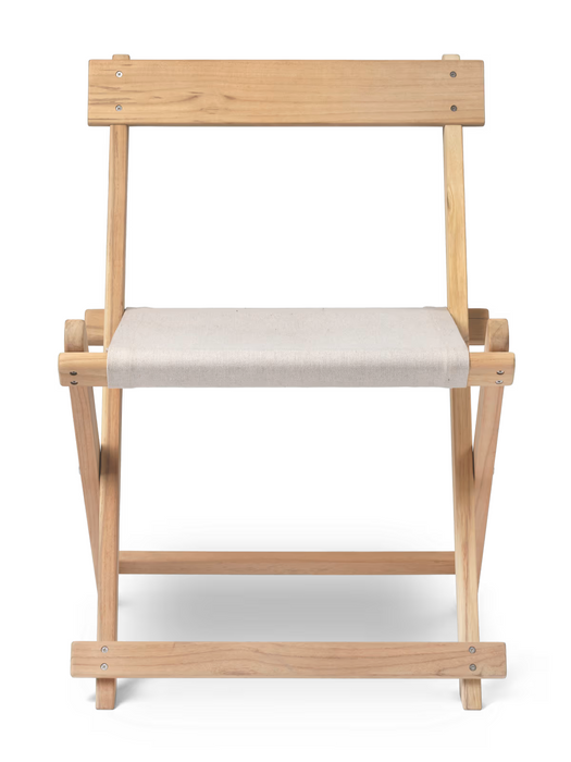 BM4570 Dining Chair - MyConcept Hong Kong