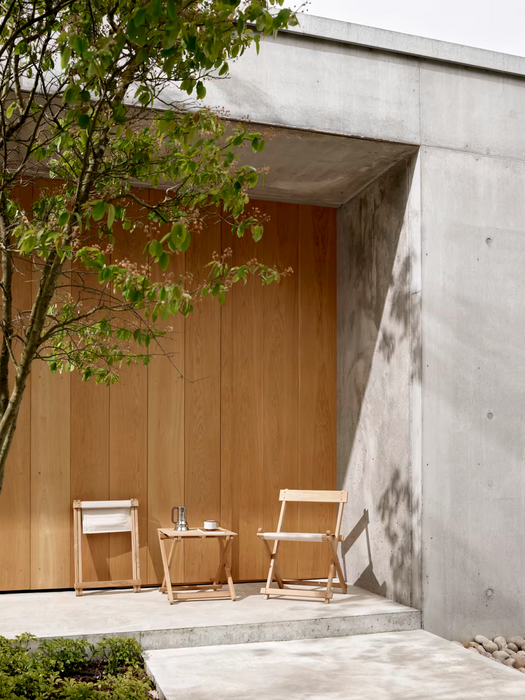 BM4570 Dining Chair - MyConcept Hong Kong