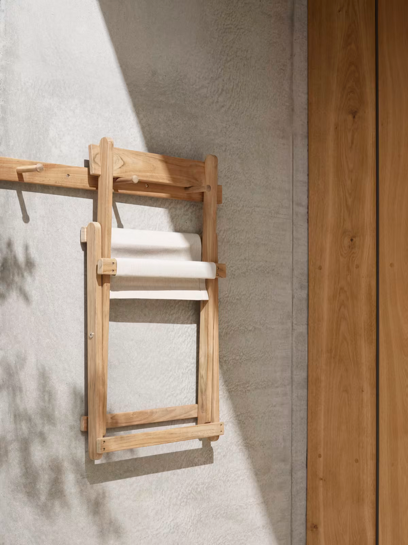 BM4570 Dining Chair - MyConcept Hong Kong
