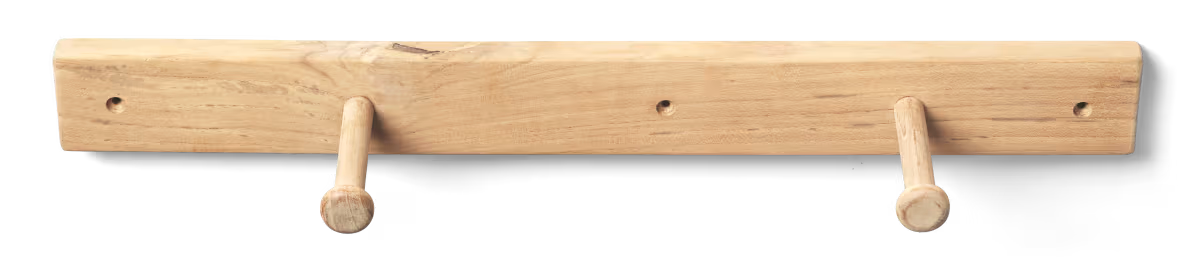 BM5270S Wall Mount Short - MyConcept Hong Kong