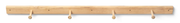BM5270L Wall Mount Long - MyConcept Hong Kong