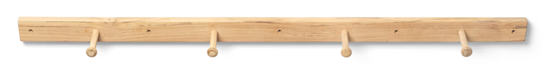 BM5270L Wall Mount Long - MyConcept Hong Kong