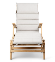 CU BM5565 Cushion - MyConcept Hong Kong