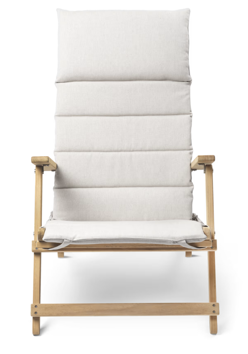 CU BM5568 Cushion