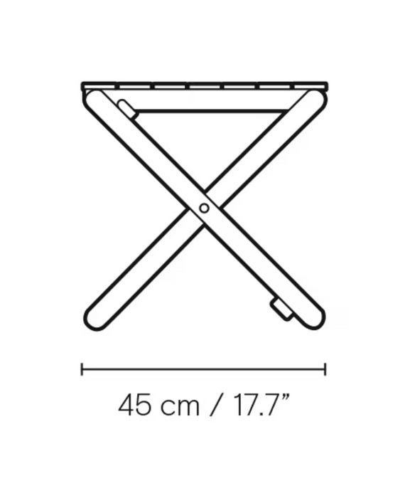 BM5868 Side Table - MyConcept Hong Kong