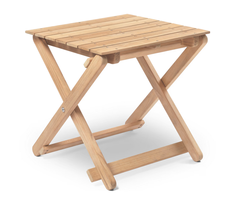 BM5868 Side Table - MyConcept Hong Kong