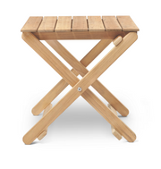 BM5868 Side Table - MyConcept Hong Kong
