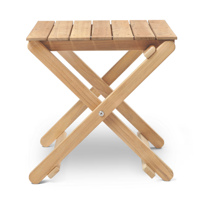 BM5868 Side Table - MyConcept Hong Kong