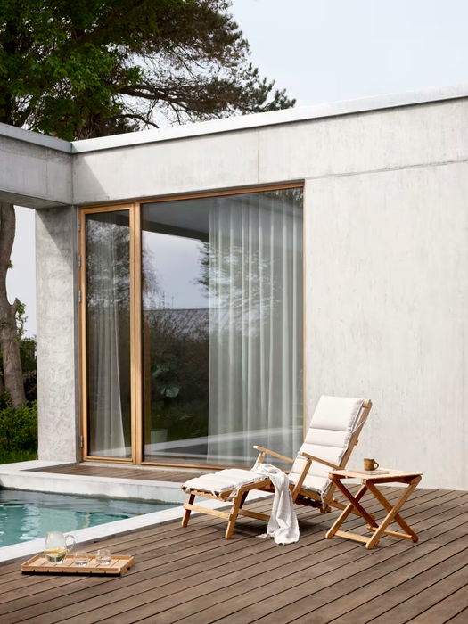 BM5868 Side Table - MyConcept Hong Kong